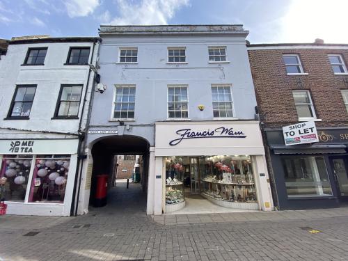 5 Norfolk Street, King's Lynn, PE30