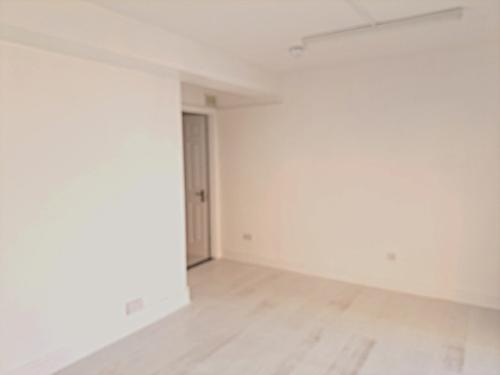 Wingfield House, Wingfield Street, Ipswich, IP4