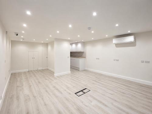 23, Molyneux Street, Marylebone, London, W1H