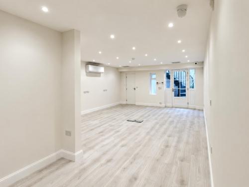 23, Molyneux Street, Marylebone, London, W1H