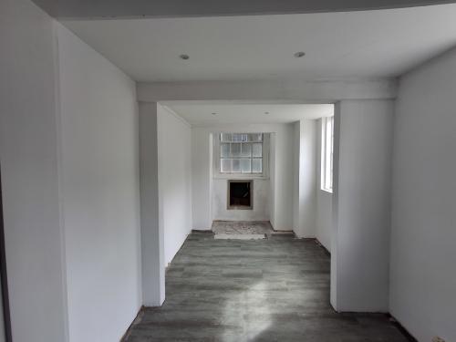 92 Station Road, West Wickham, BR4