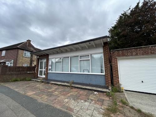 62a Twydall Lane, Gillingham, ME8
