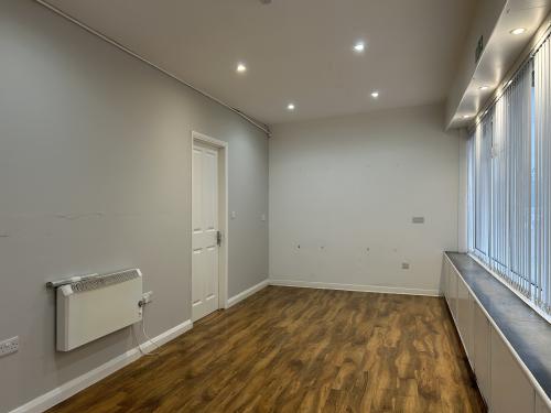 62a Twydall Lane, Gillingham, ME8