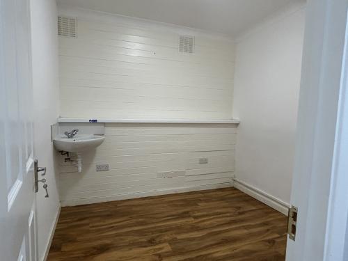 62a Twydall Lane, Gillingham, ME8