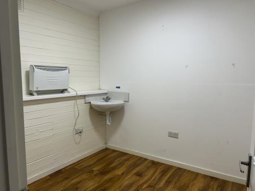 62a Twydall Lane, Gillingham, ME8