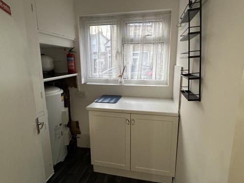 62a Twydall Lane, Gillingham, ME8