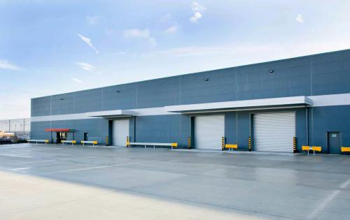 Unit F2, Parkwood Industrial Estate, Bircholt Road, Maidstone, ME15