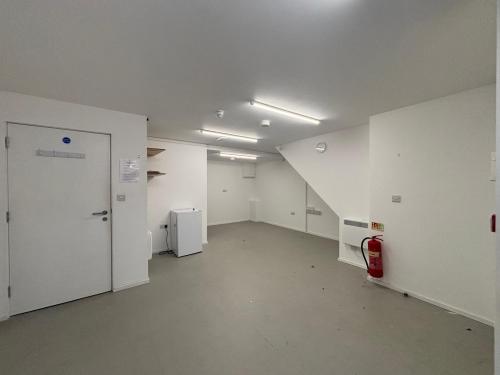 18 Regent Street, North Laine, Brighton, BN1