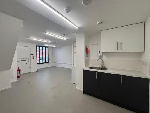 18 Regent Street, North Laine, Brighton, BN1