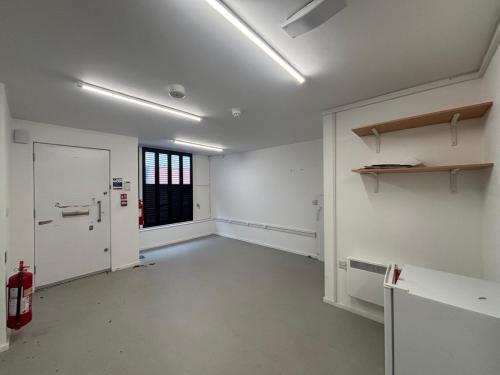 18 Regent Street, North Laine, Brighton, BN1