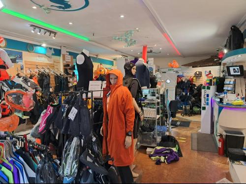Brookers Corner, Crowthorne, RG45