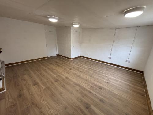 Greys Green Farm, Greys Green, Henley-On-Thames, RG9