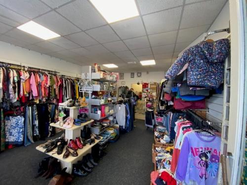 11 Victoria Road, Plymouth, PL5