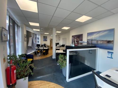 11 Victoria Road, Plymouth, PL5