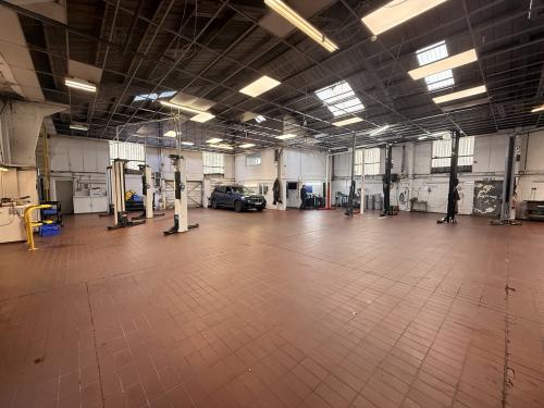 Ocean BMW, 349-353 Totnes Road, Paignton, TQ4