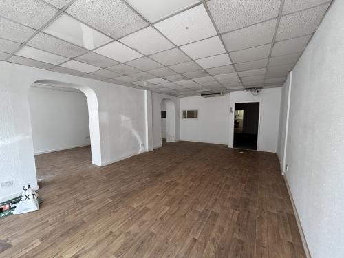 244-246 Kingston Road, Portsmouth, PO2