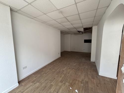 244-246 Kingston Road, Portsmouth, PO2