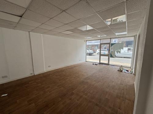 244-246 Kingston Road, Portsmouth, PO2