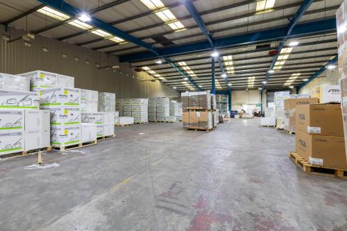 Unit 8, Newnham Industrial Estate, 17 Bell Close, Plympton, Plymouth, PL7