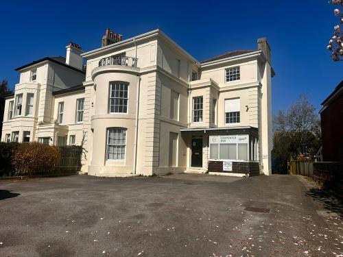 53 Kent Road, Southsea, Portsmouth, PO5
