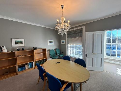 53 Kent Road, Southsea, Portsmouth, PO5