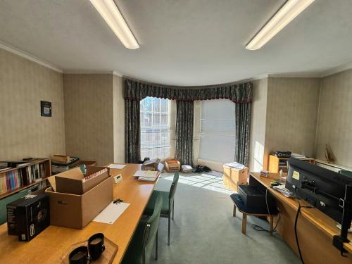 53 Kent Road, Southsea, Portsmouth, PO5