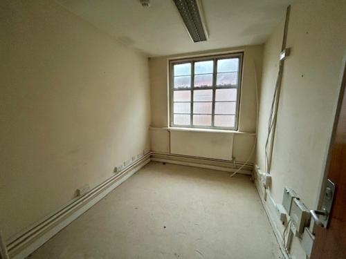 17 Bartholomew Street, Newbury, RG14