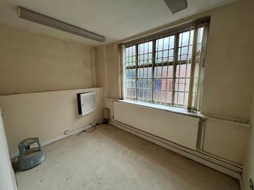 17 Bartholomew Street, Newbury, RG14