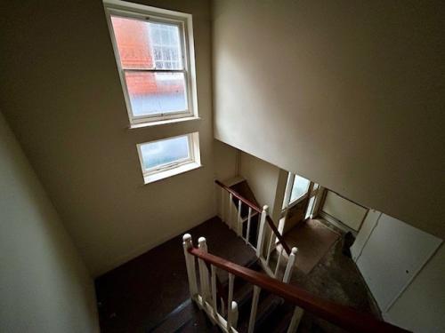 17 Bartholomew Street, Newbury, RG14