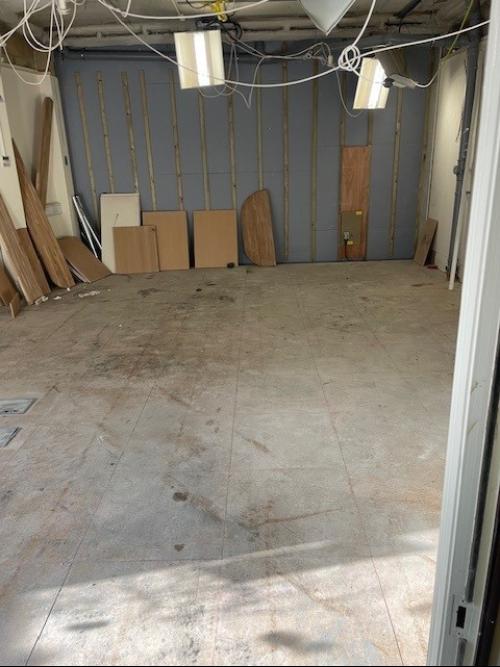 Retail 1, 17-24 Bartholomew Street, Newbury, RG14