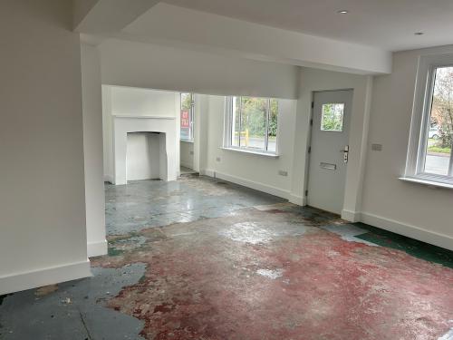 Unit 6 The Forge, Reading Road, Burghfield Common, Reading, RG7