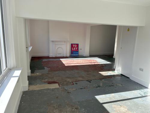 Unit 5 The Forge, Reading Road, Burghfield Common, Reading, RG7