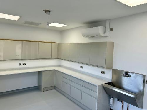Ground Floor, & 30 32 Anyards Road, Cobham, KT11