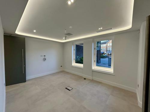 Ground Floor, & 30 32 Anyards Road, Cobham, KT11