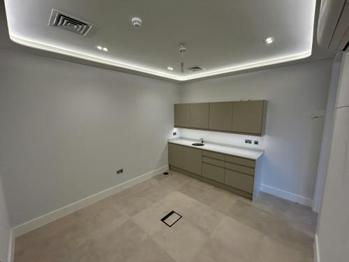 Ground Floor, & 30 32 Anyards Road, Cobham, KT11