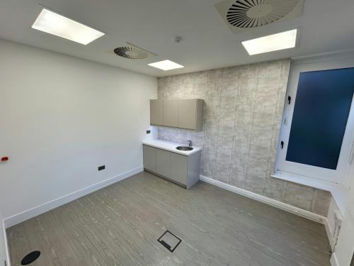 Ground Floor, & 30 32 Anyards Road, Cobham, KT11