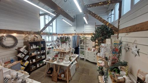 131, High Street, Billericay, CM12