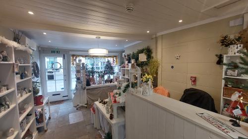 131, High Street, Billericay, CM12