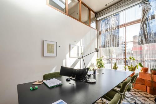 493- 495 Hackney Road, Bethnal Green, London, E2