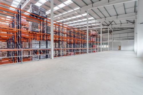 Unit 1, Timber Yard Close, Aston Clinton, HP22