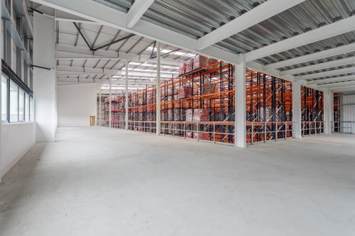 Unit 1, Timber Yard Close, Aston Clinton, HP22