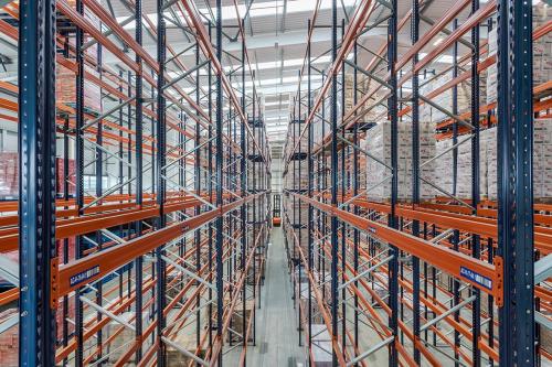 Unit 1, Timber Yard Close, Aston Clinton, HP22