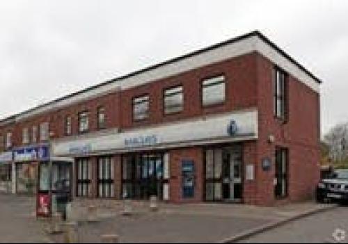129 Bridge Road, Maidenhead, SL6