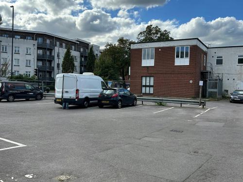 129 Bridge Road, Maidenhead, SL6