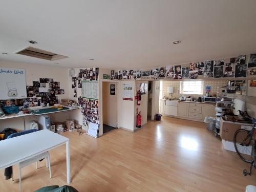 18-20 Thames Street, Kingston Upon Thames, KT1