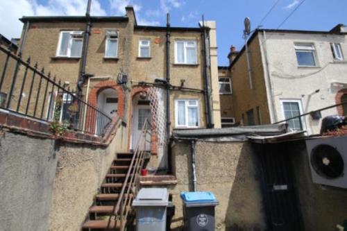 217 Edgware Road, Colindale, London, NW9