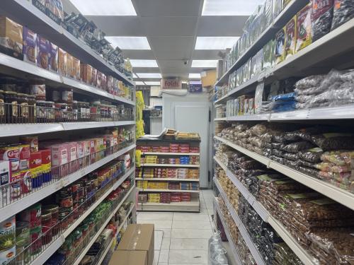 217 Edgware Road, Colindale, London, NW9