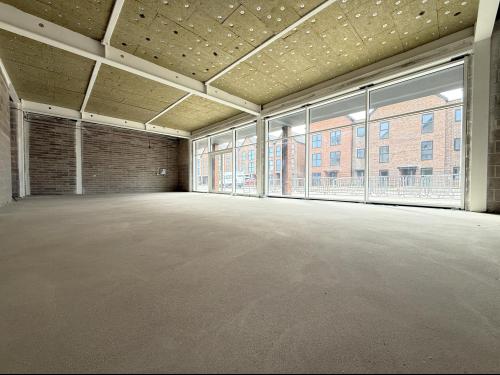 Unit 7, Linmere, Huckett Street, Houghton Regis, Dunstable, LU5