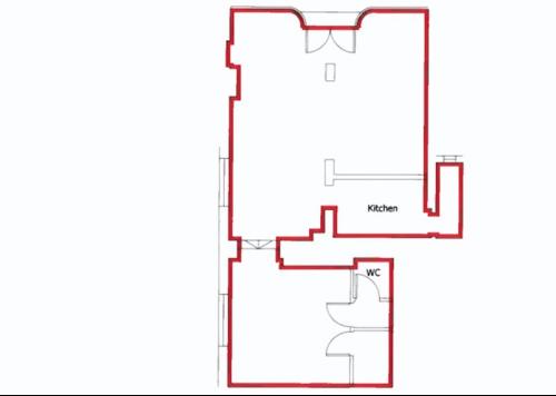 75-76 Western Road, Hove, BN3