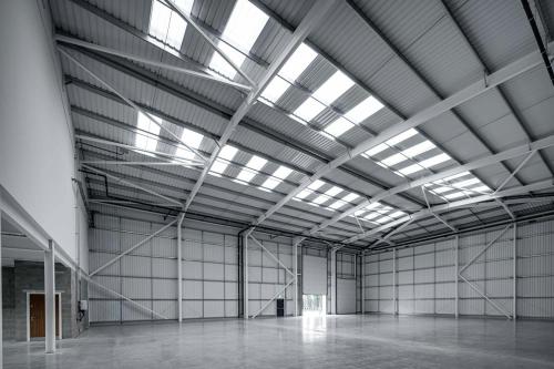 Woodley, Hurricane Urban Hub, Headley Road East, Reading, RG5